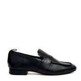 Mocassino JVAM 32011 Cindy - Black